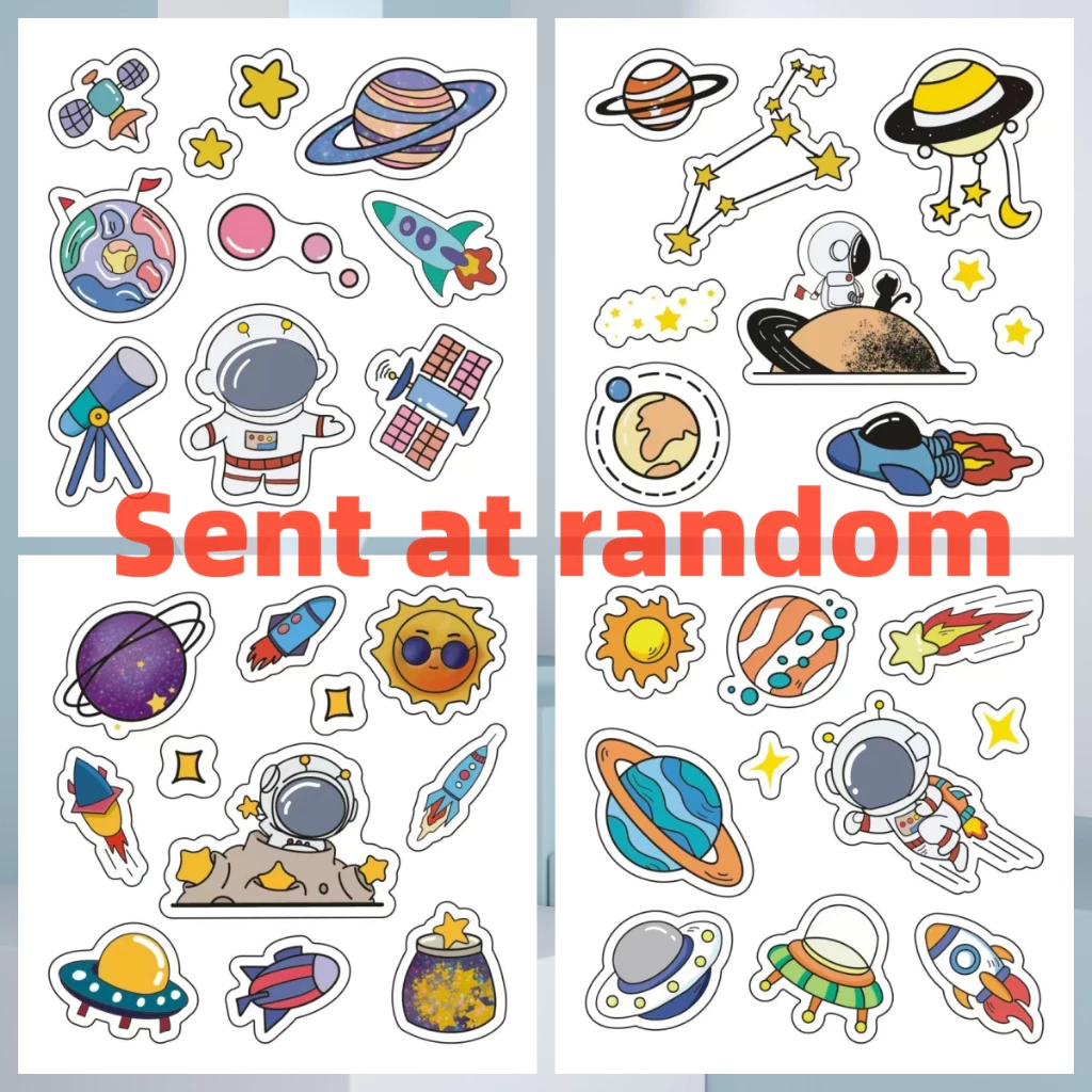 

Sticker Pack Meme Kucing Aesthetic Paper Vinyl Waterproof Dekorasi Stiker Laptop Buku Journal Koper