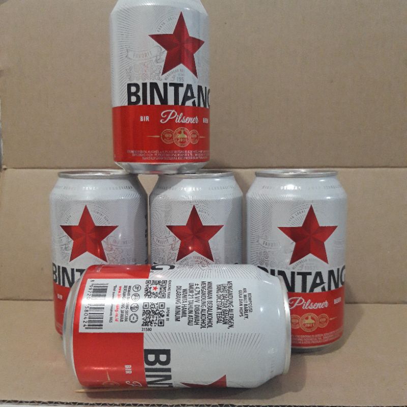 

ber bintang 2 box can (48)