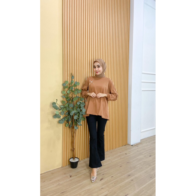 

baju pita 80k