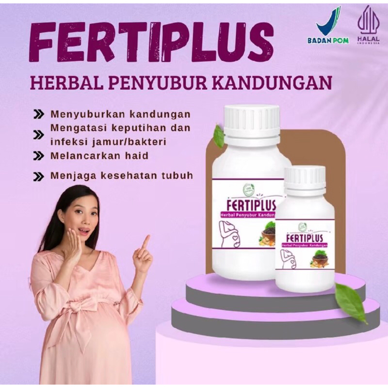 PROMIL CEPAT HAMIL AMPUH SUAMI ISTRI, OBAT PENYUBUR KANDUNGAN CINA, FERTIPLUS PROGRAM HAMIL