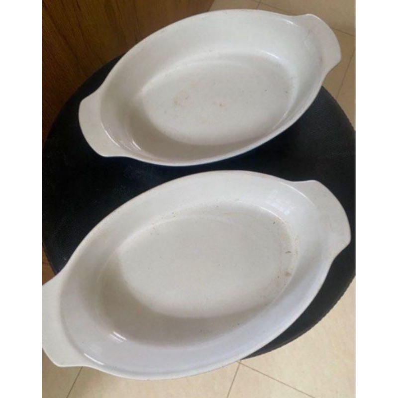 TEMPAT SAYUR / WADAH SAYUR