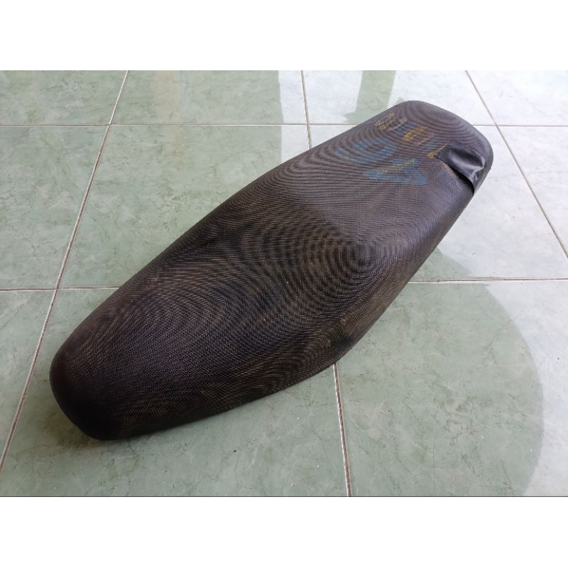 JOK F1ZR FIZR ORIGINAL COPOTAN KODE 4US