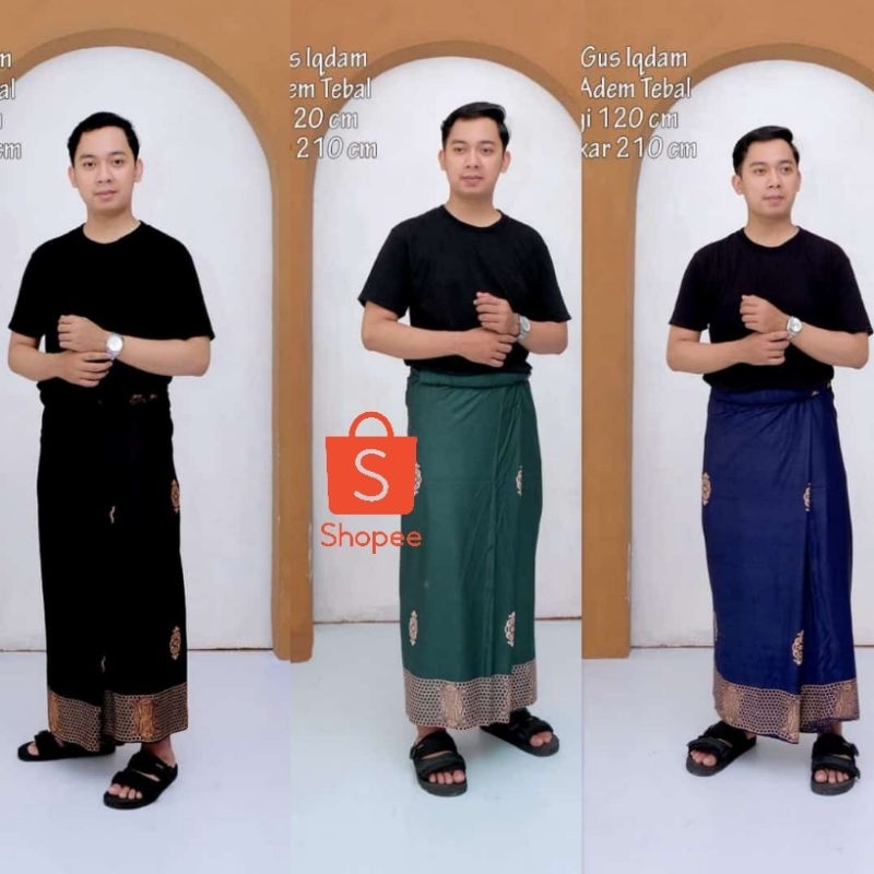 SARUNG BATIK PRIA WANITA SARUNG BATIK RAYON SARUNG BATIK TERLARIS