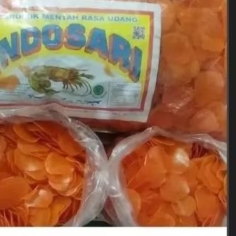 

Kerupuk Kemplang kerupuk seblak kerupuk keringan Jajanan garut