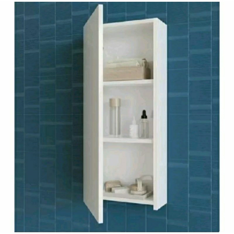 link custom lemari gantung