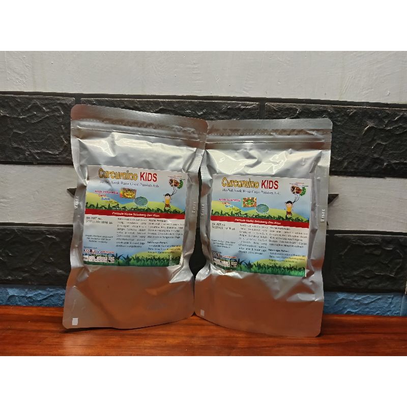 

CEKOKAN HERBAL CURCUMINO NUTRIMOIST ASLI BUDHI NERSALINDO | CURCUMINO CEKOKAN HERBAL | HERBAL NUTRIMOIST