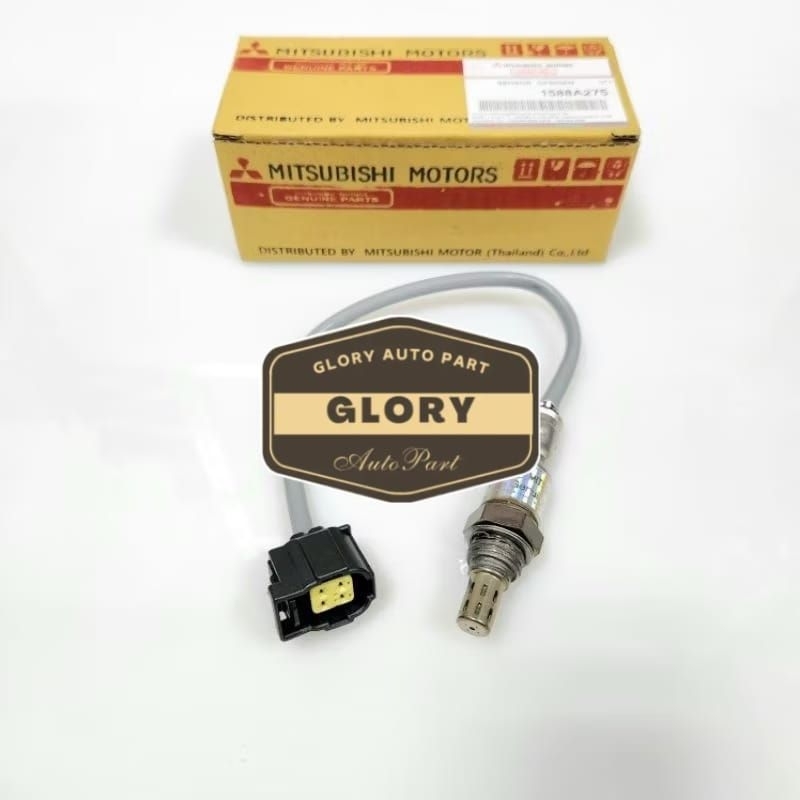 SENSOR OKSIGEN DEPAN BELAKANG MIRAGE