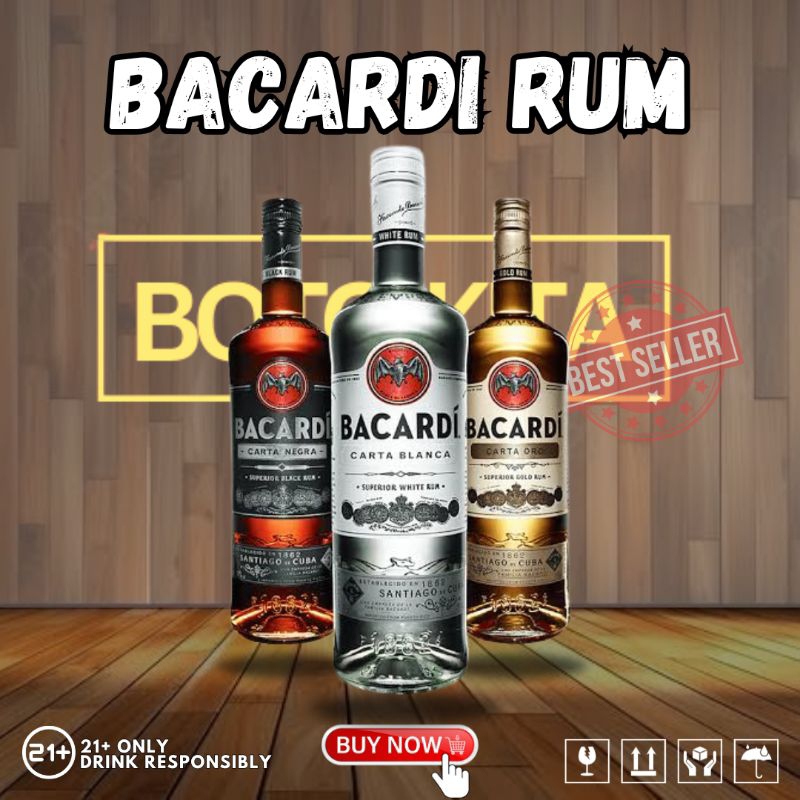 

BCRDI RM FLAVOUR ESSENCE - 100% ORIGINAL LOCAL TERBAIK
