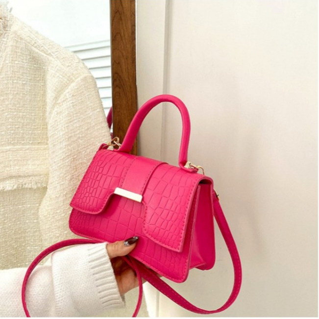 TAS PREMIUM WANITA HANDBAG TAS SELEMPANG PREMIUM WANITA TAS MURAH PREMIUM TAS TERBARU WANITA TAS KER