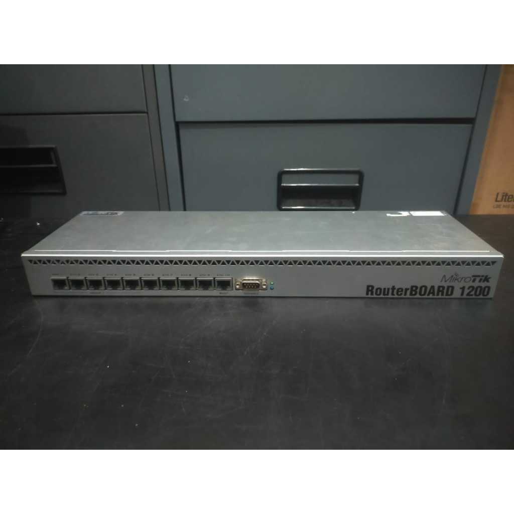 Harga rb1200 mikrotik Terbaru Mar 2025 | BigGo Indonesia