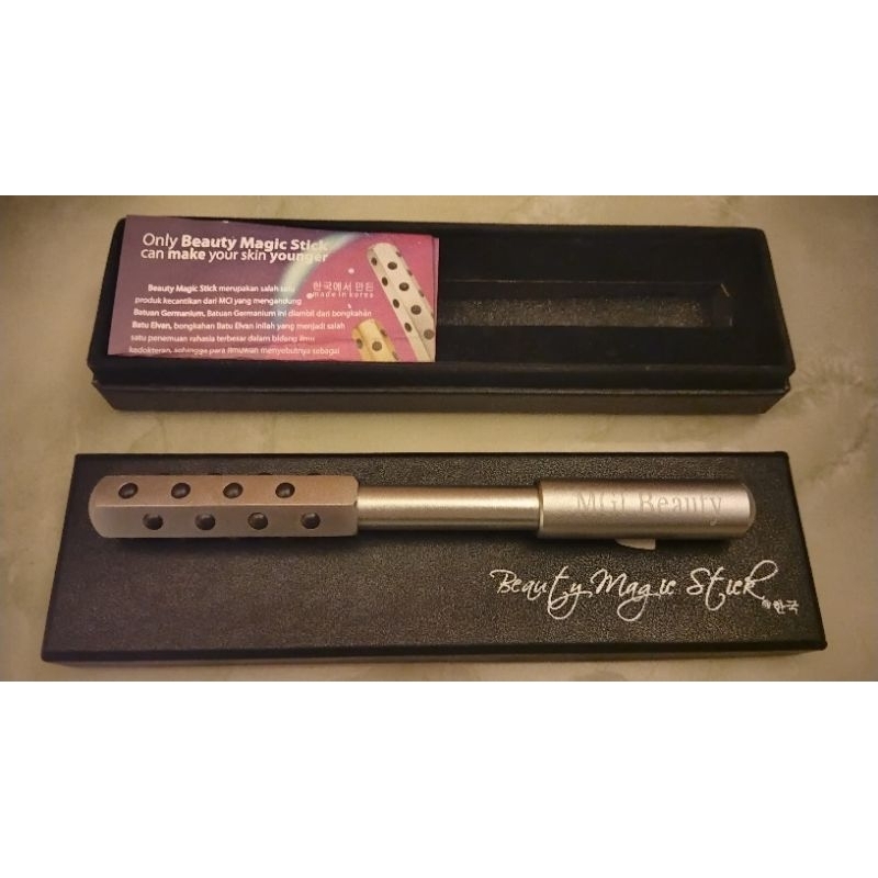 Magic Stick Roller MCI ORIGINAL