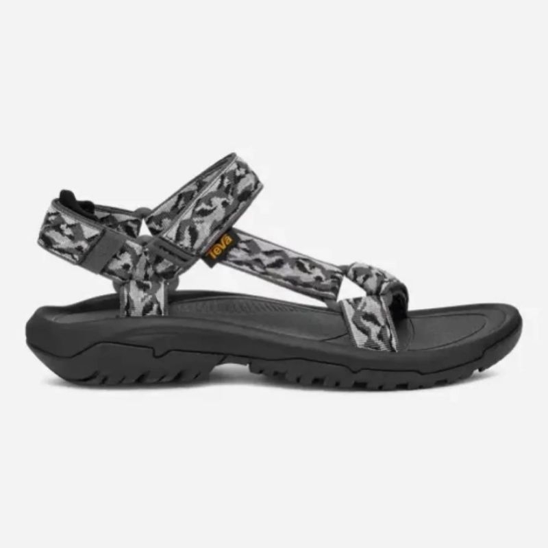 Teva Hurricane XLT2 Sandal Original