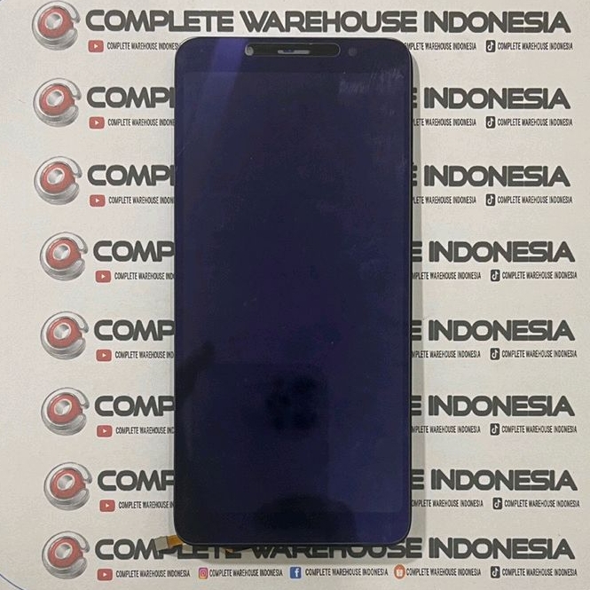 LCD TOUCHSCREEN REDMI 7A / LCD TS REDMI  7A ORIGINAL