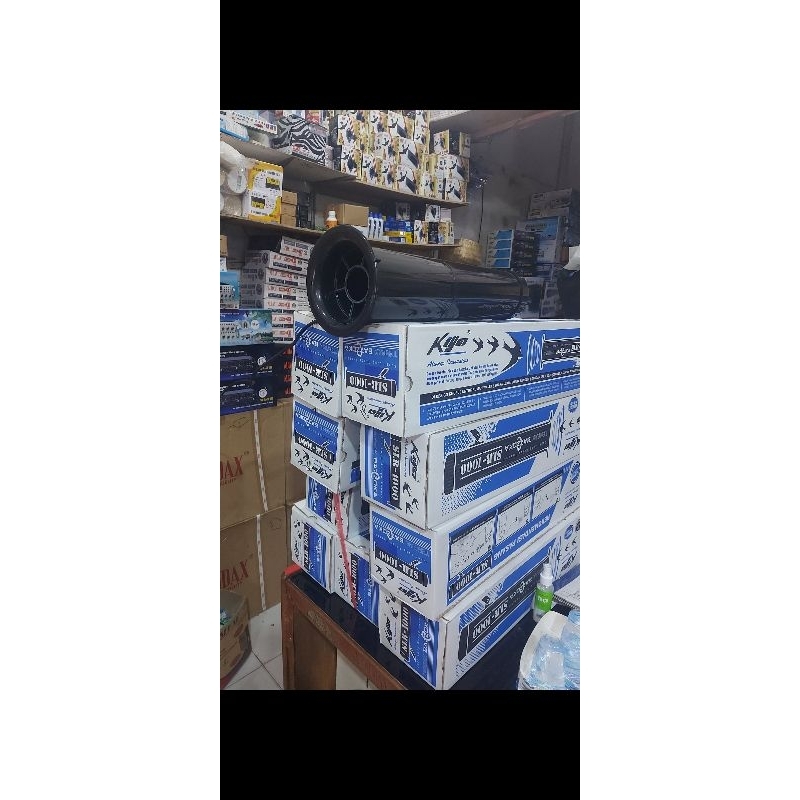 sr1000.basoka sr1000.tweter walet basoka sr1000 kiya