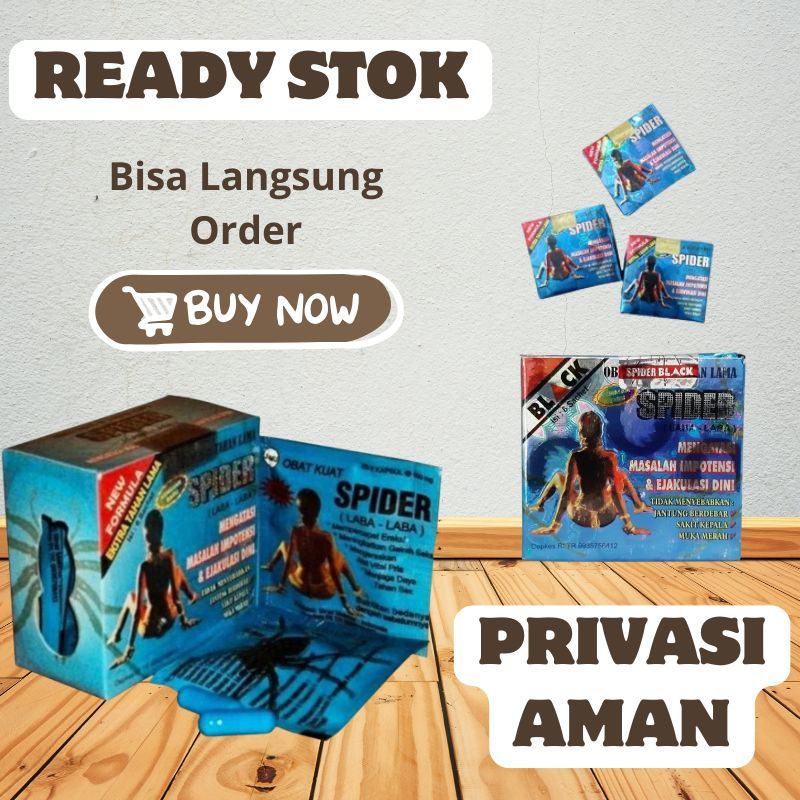

Ready Stok SPIDERMAN Kaps ORIGINAL Isi 6 MURAH