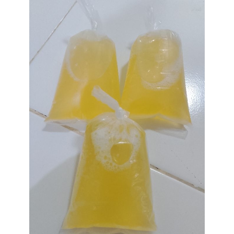 

putih telor fresh 250 gram murah