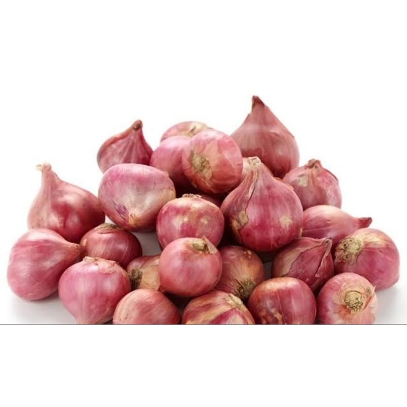 

bawang merah 250 gram