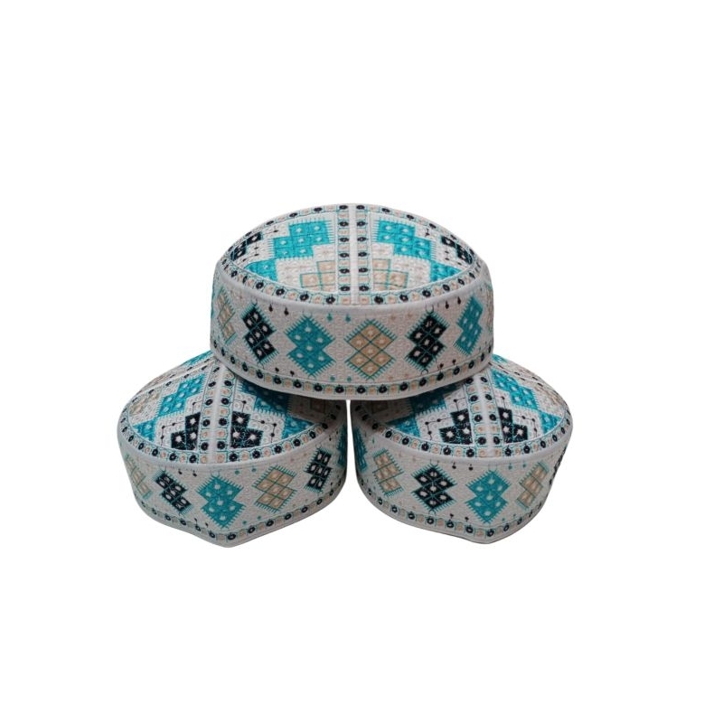 peci Pakistan / peci model pakistan