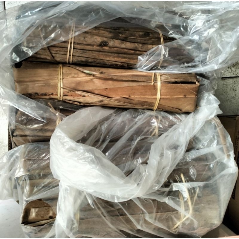 

gula aren asli Sukabumi tanpa campuran berat 1.5kg