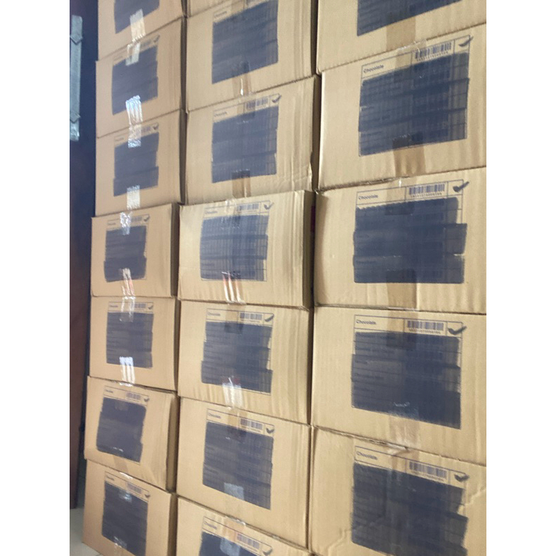 

RB22 Waferstick RONDOLETTI 400grm