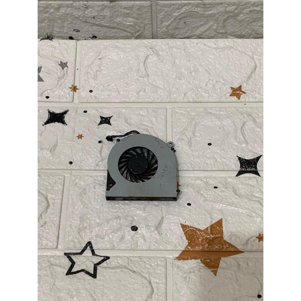 FAN KIPAS LAPTOP HP PROBOOK 4230