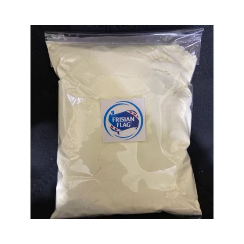 

Susu Ff Kemasan Repact 1KG