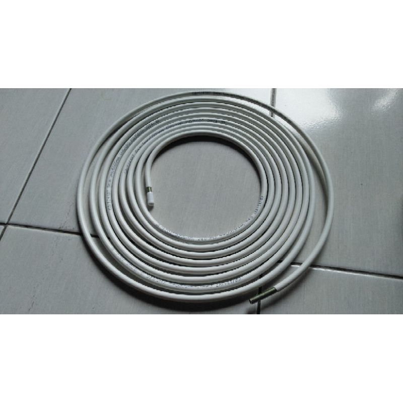 pipa besi gas mobil(lpg /cng)