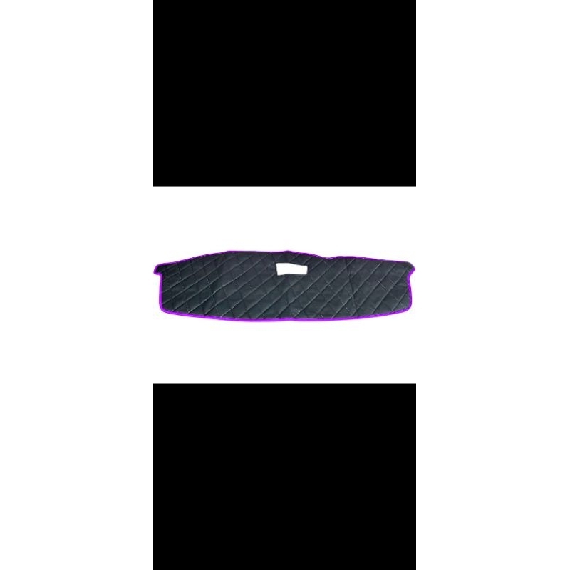 alas dasbor mobil sigra calya tahun 2016-2023