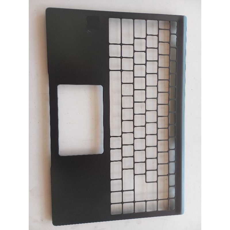 casing keyboard laptop MSI MSI modern 14 MSI modern 14 msi