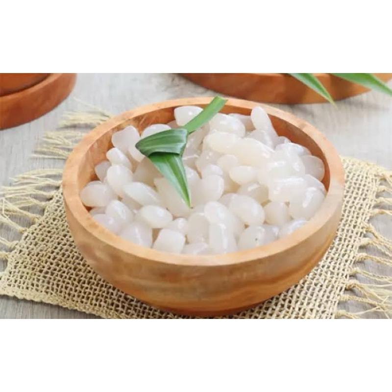 

Kolang Koling Organik Fresh 500g