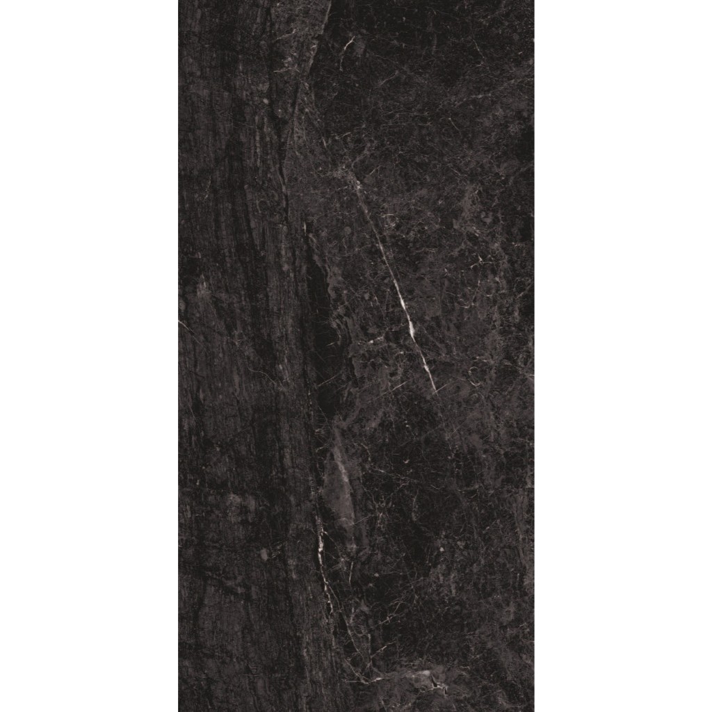 GRANIT VINTAGE BLACK 120X240 - VARMORA