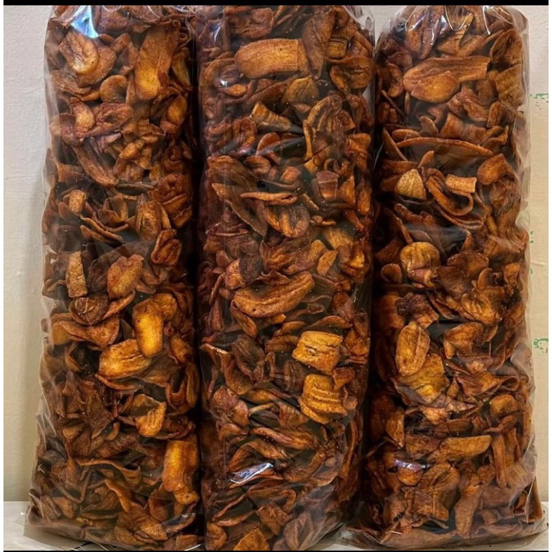 

Keripik Sale Pisang