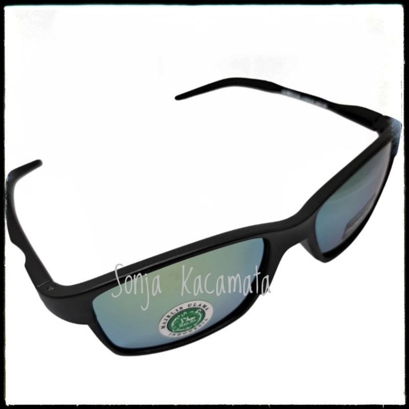 Kacamata Porohe 3001 CM/ Kacamata Sport