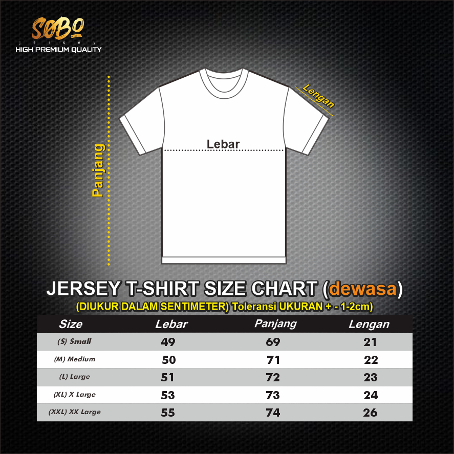 NEW DEALS Jersey Sepak Bola Jersey Futsal Jersey Voli Custom Free Nama Set