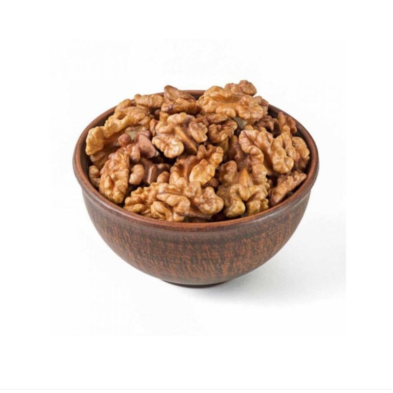 

KACANG WALNUT 1KG EXP 5/2026