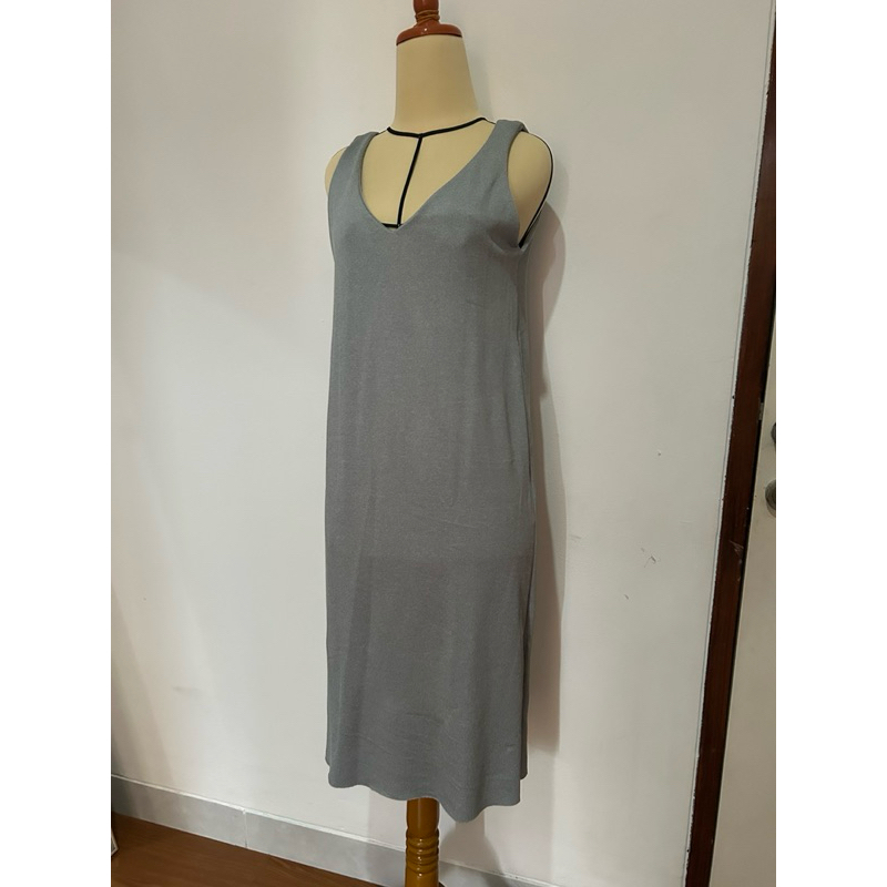 Dress avgal PRELOVED Avgal