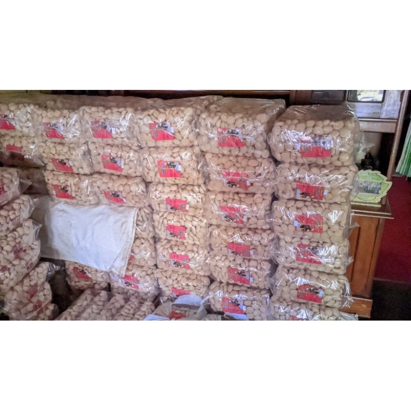 

Sagon Kelapa
