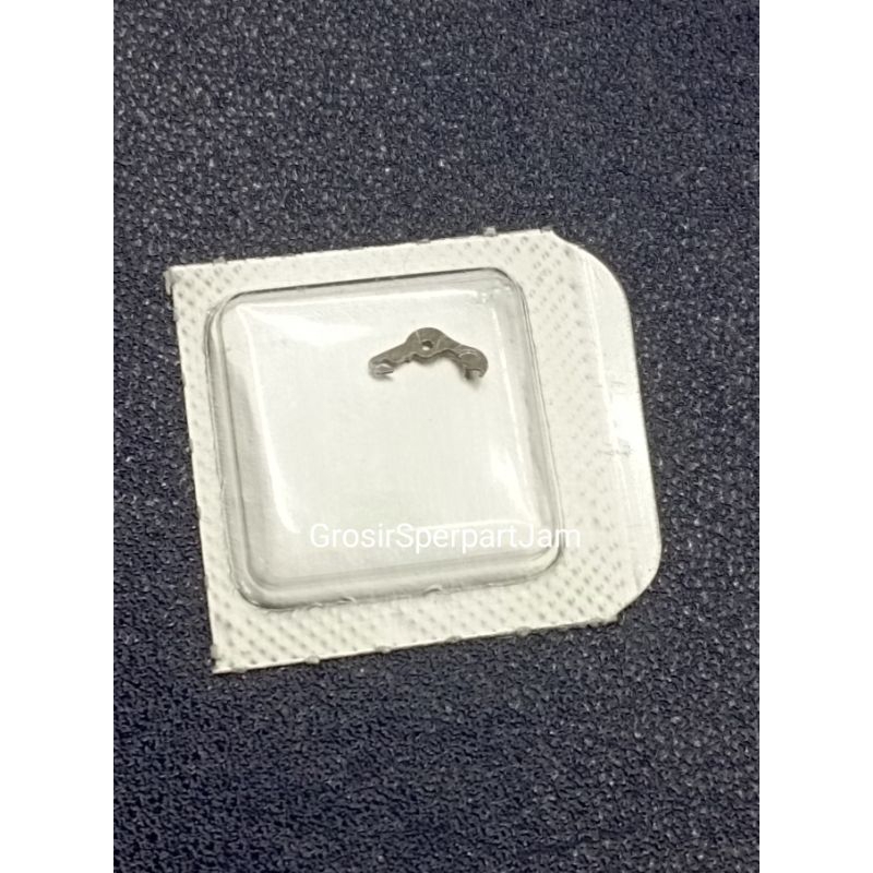 SEPAREPRT JAM MIDO SWISS MADE 2836 SETUT MESIN JAM MIDO 2836 2834