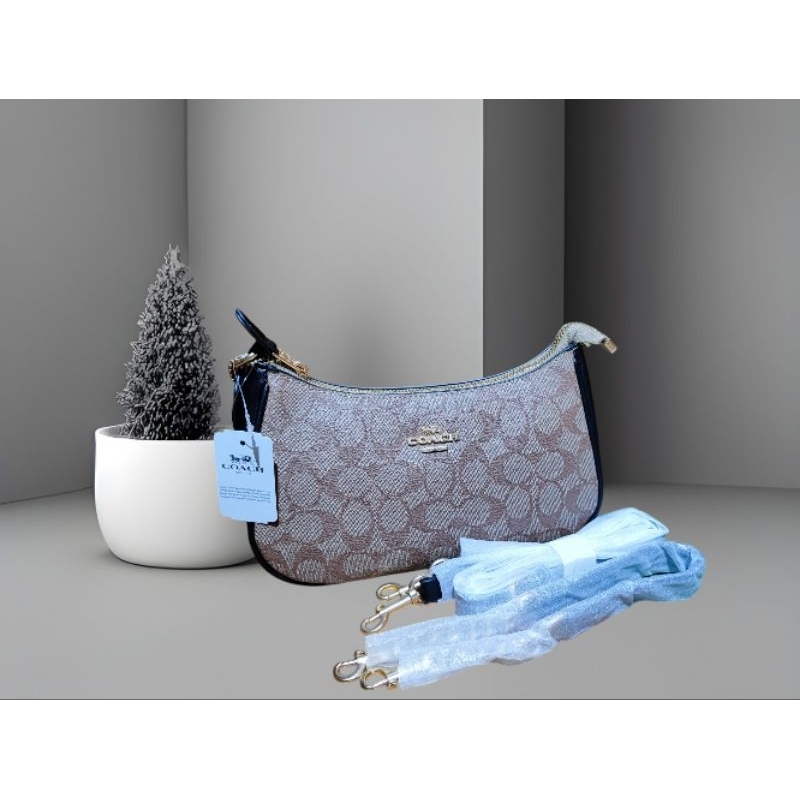 TasBrandedCoachOriginalFactory