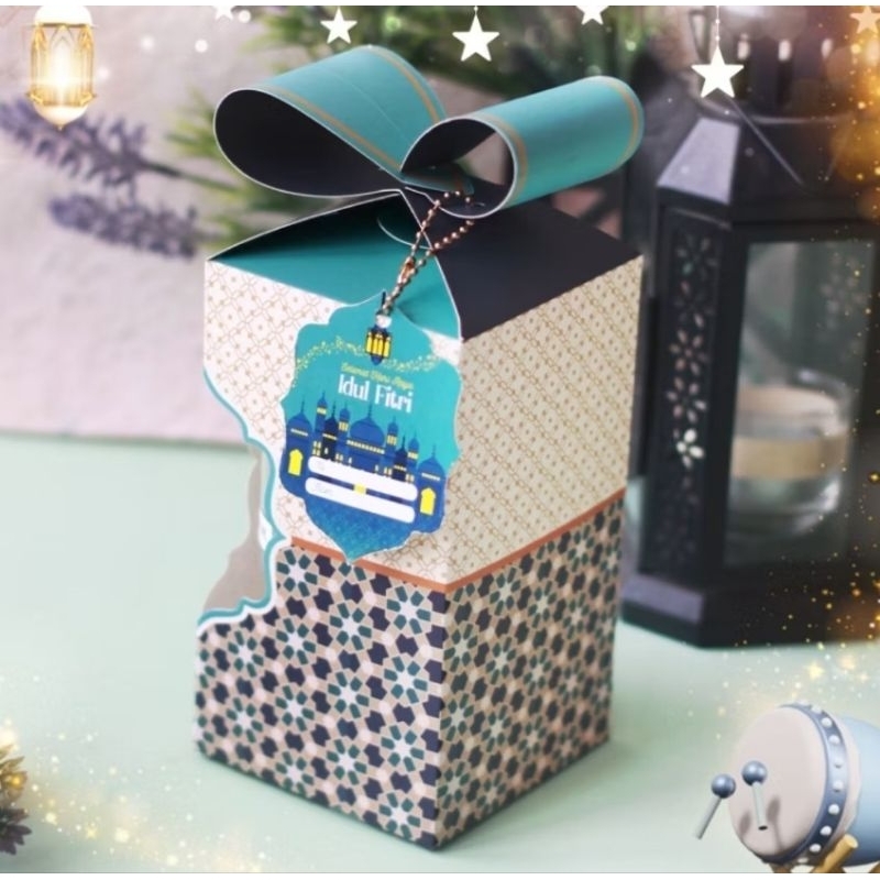 

BOX KUE PITA / BOX KUE KERING / BOX TOPLES 400ML, 800ML, 600ML