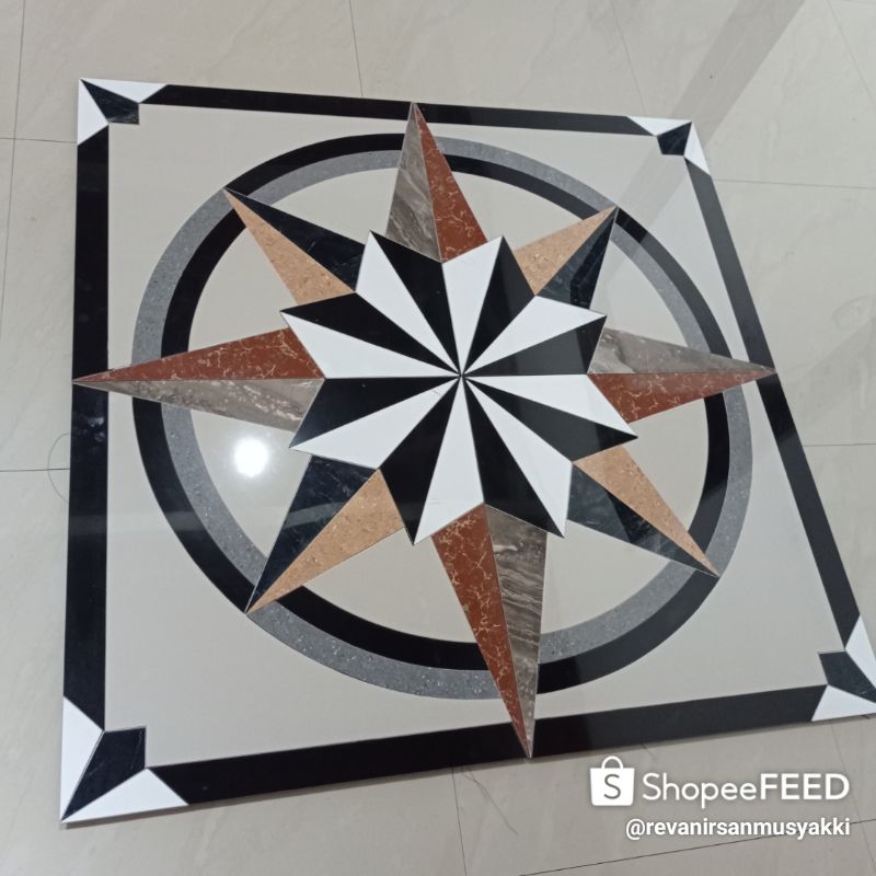 granit pola lantai 120x120