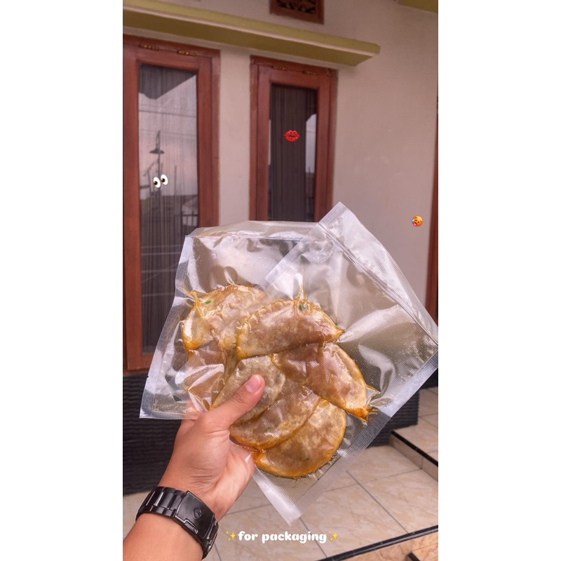

Cireng Premium Well