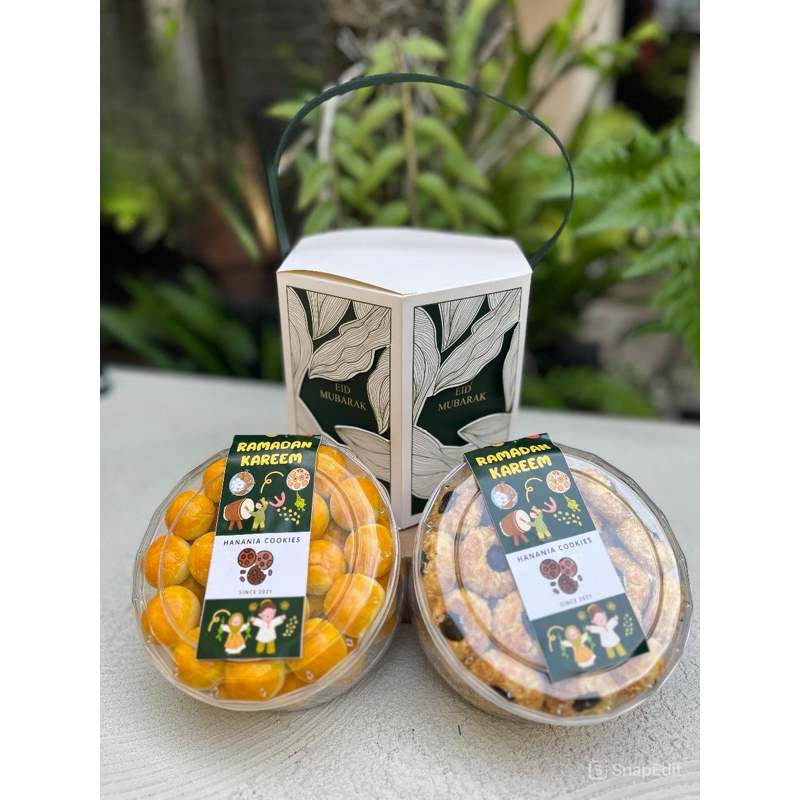 

(INSTANT) Hampers Ramadhan Lebaran Idul Fitri | Gift Box Hampers Scented Candle dan Reed Diffuser