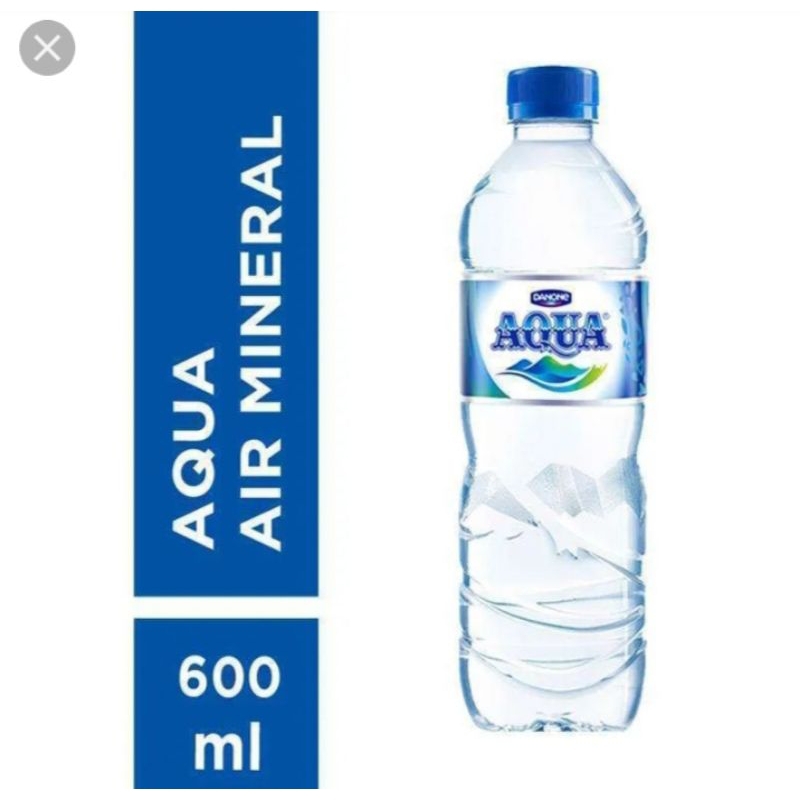 

AQUA BOTOL AQUA BOTOL 600ml AQUA BOTOL TANGGUNG