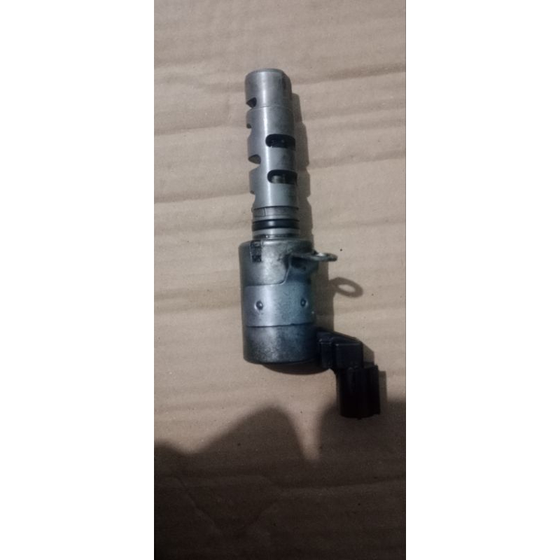 sensor vvti vios/yaris