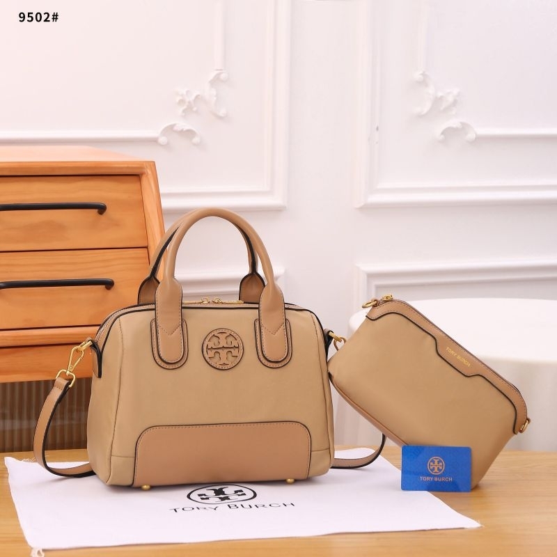 Tas TB Tory 9502 Satchel Bag