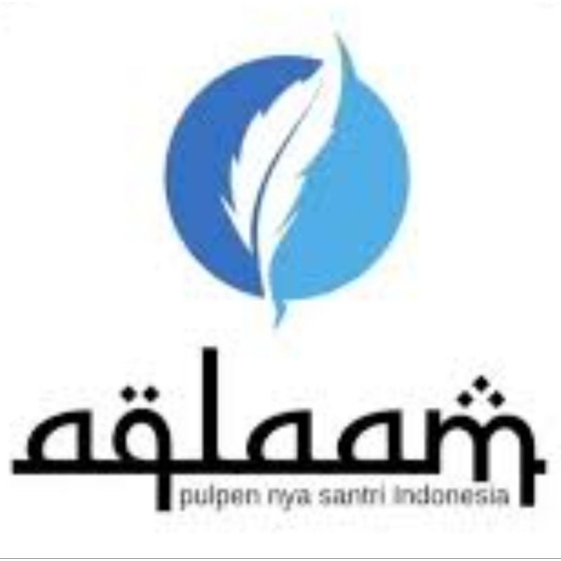 

pulpen aqlaam 144pcs