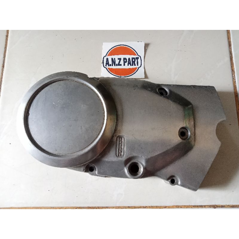 Bak kiri Kawasaki Binter KH110 KH 110 - GTO