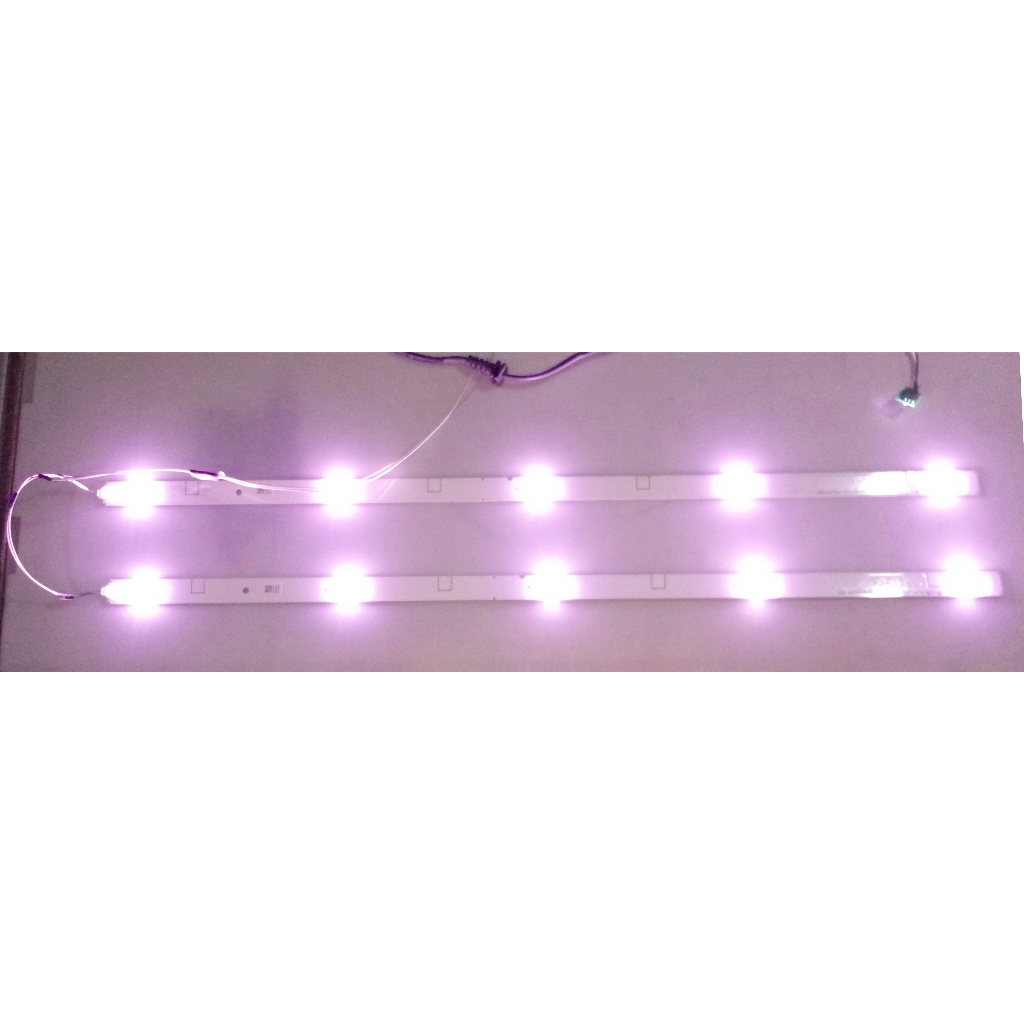 Backlight TV LED Sharp LC-32SA4200i - MH650WJ