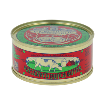 

BUTTER WYSMAN | BUTTER WYSMAN MURAH